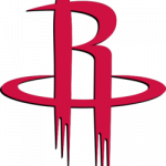 Houston_Rockets