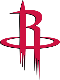 Houston_Rockets