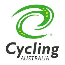 cycling australia
