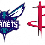 hornets roclets