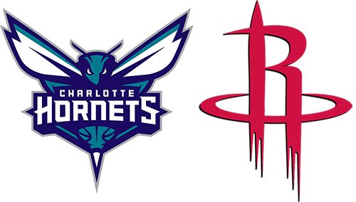 hornets roclets