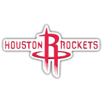 Houston Rockets