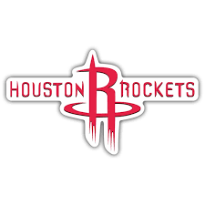 Houston Rockets