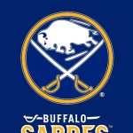 Buffalo Sabres