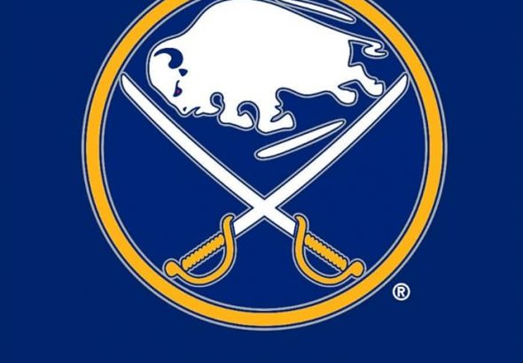 Buffalo Sabres