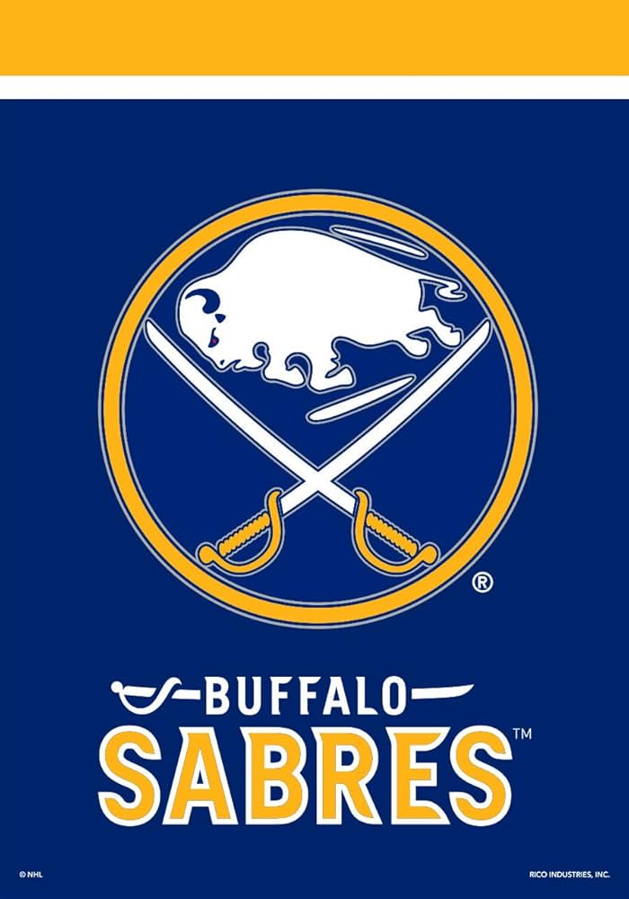 Buffalo Sabres