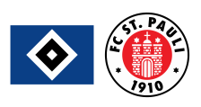 Hamburg St.Pauli