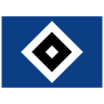 Hamburger SV