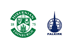 Edinburgh Falkirk