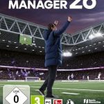 FM26 Cover