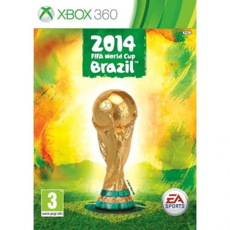 Fifa WM