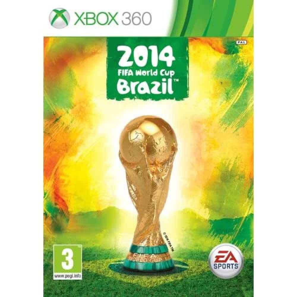 Fifa WM
