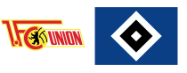 union berlin hamburg