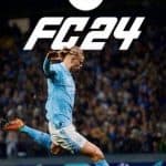 FC24