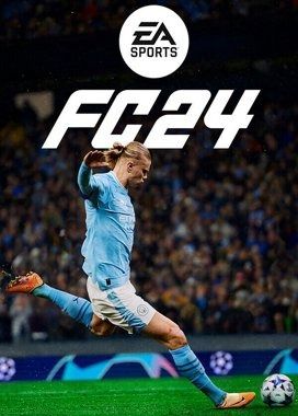 FC24