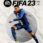 Fifa 23